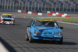6WL Lausitzring SA (608)